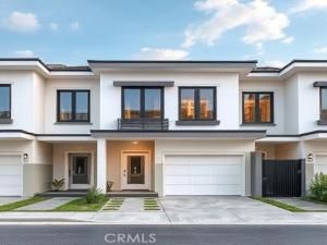 MLS #OC25226985 image #0