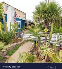 MLS #OC25227001 image #0