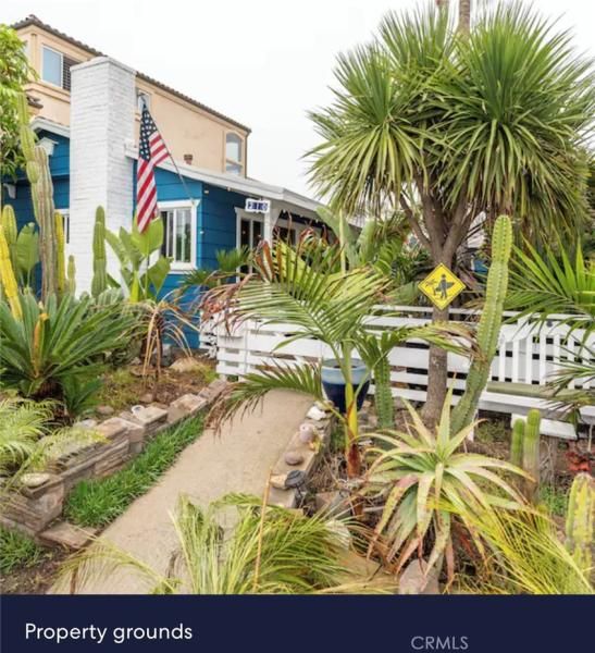 MLS #OC25227001 image #0