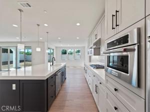 MLS #OC25227049 image #0