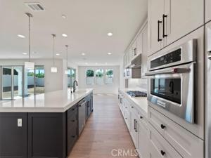 MLS #OC25227049 image #0