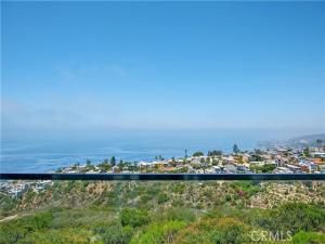 MLS #OC25227104 image #0