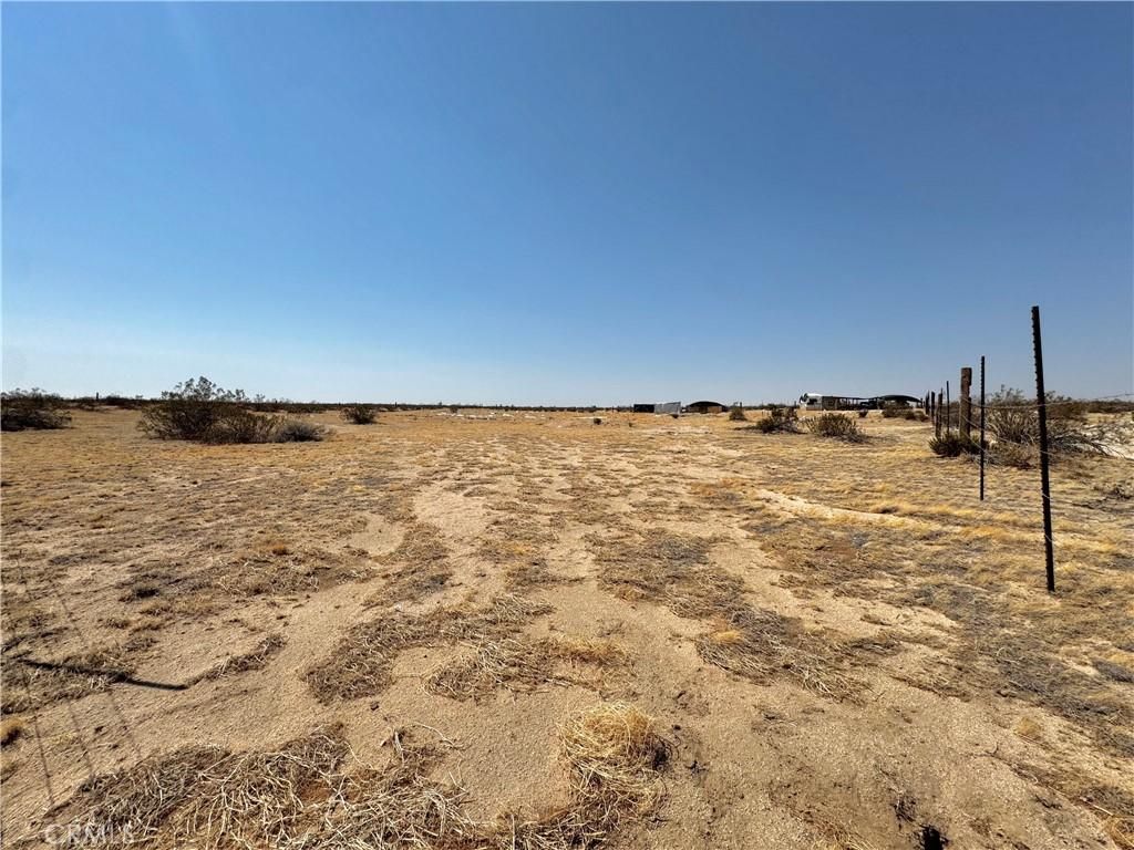 MLS #OC25227125 image #0