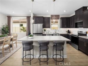 MLS #OC25227130 image #0