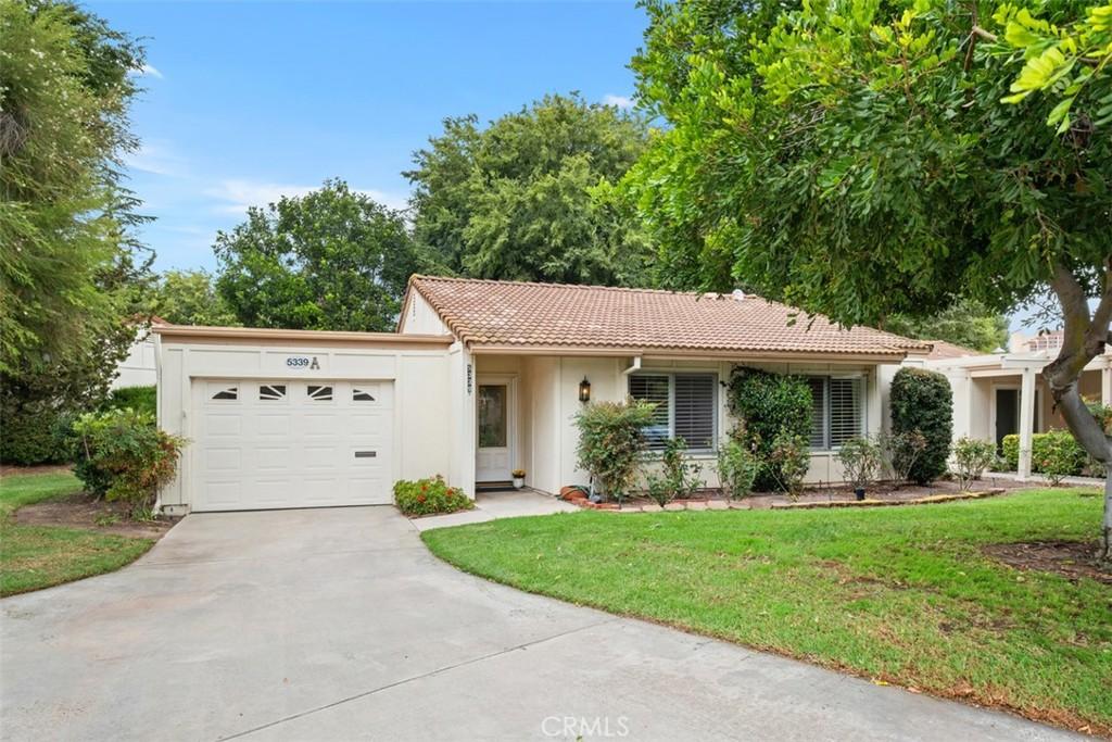 MLS #OC25227227 image #0