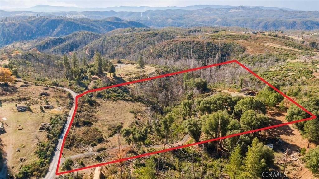 MLS #OC25227237 image #0