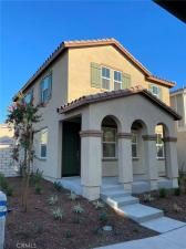 MLS #OC25227284 image #0