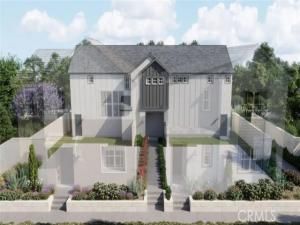 MLS #OC25227382 image #0