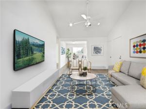 MLS #OC25227419 image #0