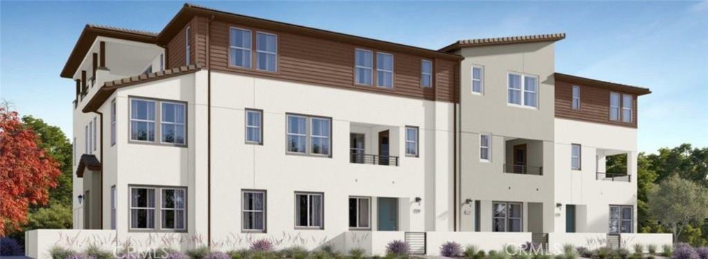MLS #OC25227450 image #0