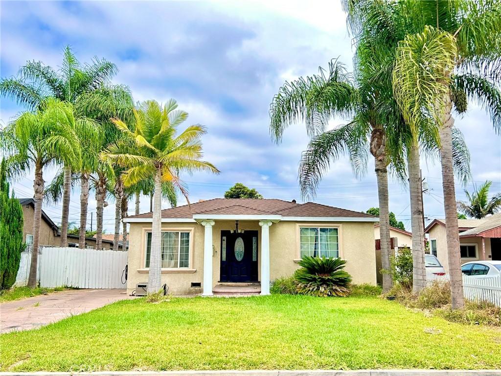 MLS #OC25227453 image #0