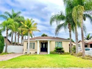 MLS #OC25227453 image #0