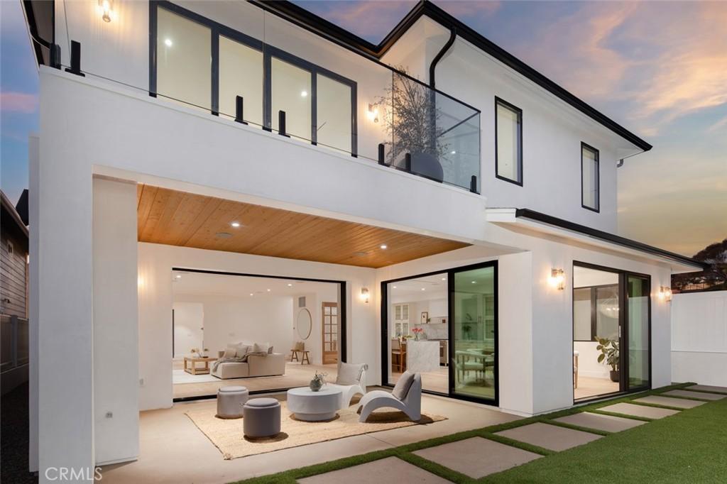 MLS #OC25227497 image #0