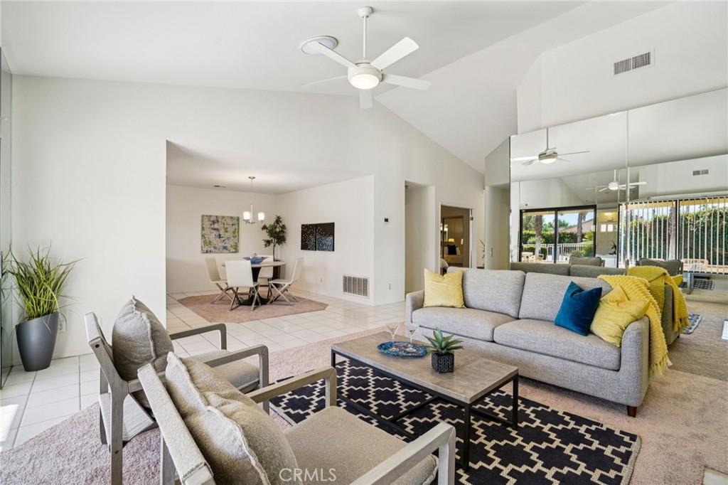 MLS #OC25227507 image #0