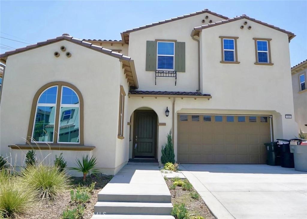 MLS #OC25227518 image #0