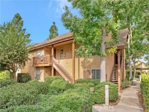 MLS #OC25227592 image #0