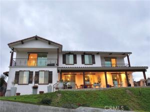 MLS #OC25227594 image #0