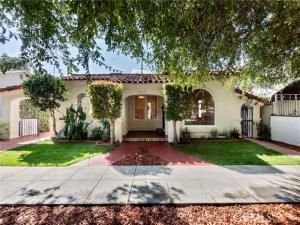 MLS #OC25227622 image #0