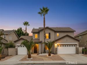 MLS #OC25227646 image #0