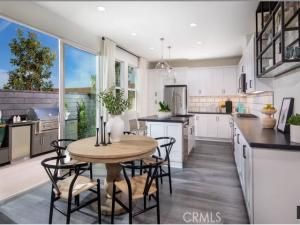 MLS #OC25227682 image #0