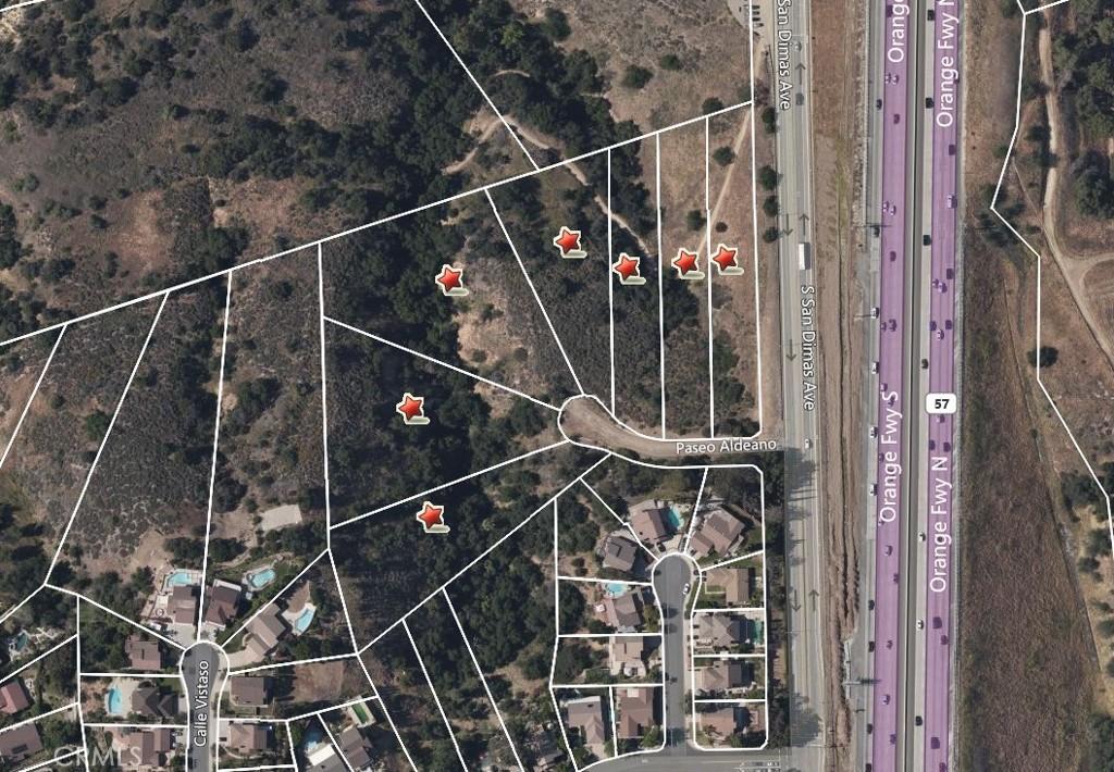 MLS #OC25227698 image #0