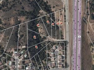 MLS #OC25227698 image #0