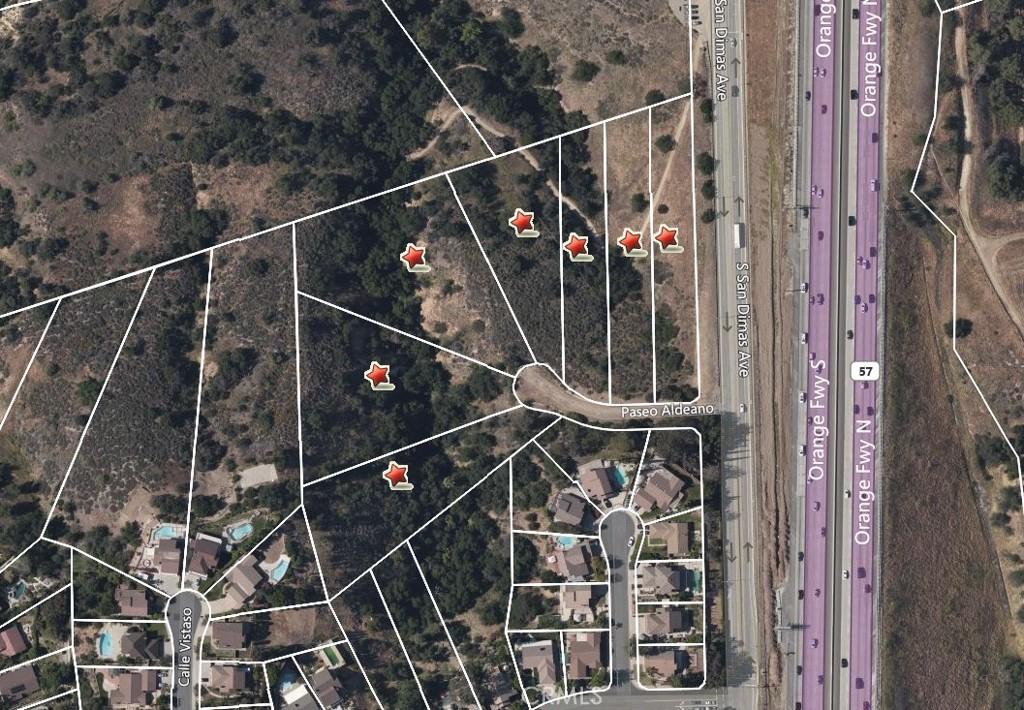 MLS #OC25227698 image #0