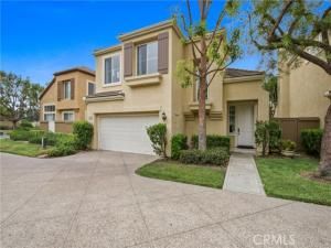 MLS #OC25227704 image #0