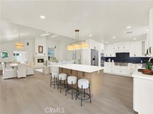 MLS #OC25227765 image #0