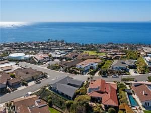 MLS #OC25227786 image #0