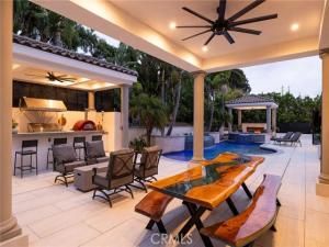 MLS #OC25227897 image #0