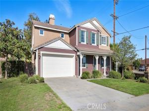 MLS #OC25227901 image #0
