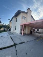 MLS #OC25227927 image #0