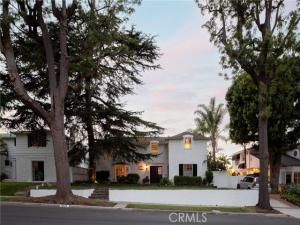 MLS #OC25227970 image #0