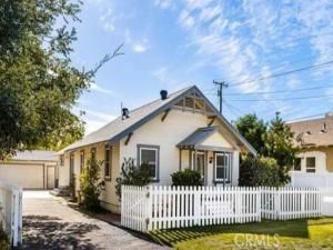 MLS #OC25228074 image #0