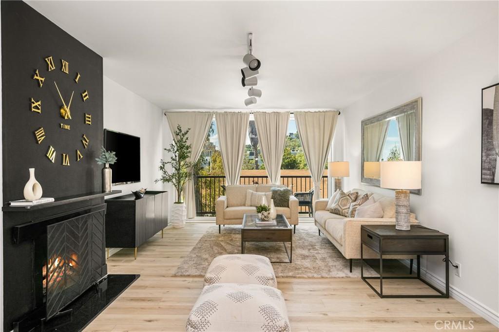 MLS #OC25228082 image #0