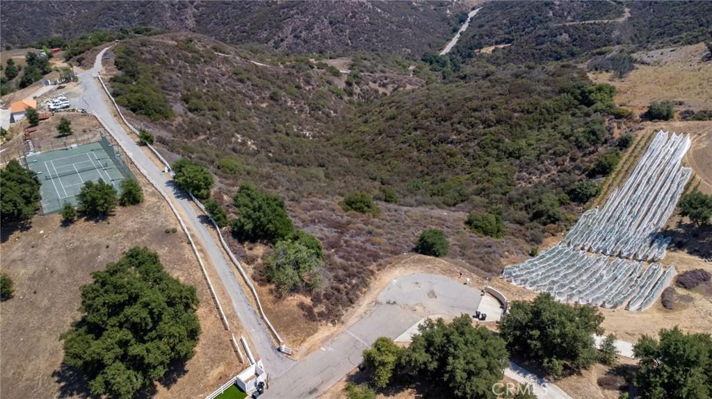 MLS #OC25228097 image #0