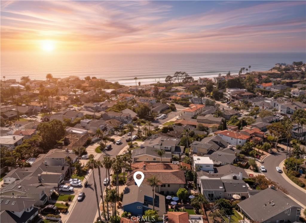 MLS #OC25228098 image #0