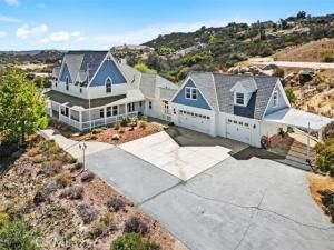 MLS #OC25228355 image #0