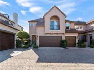 MLS #OC25228509 image #0