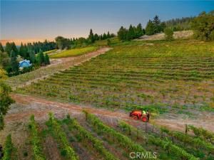 MLS #OC25228536 image #0