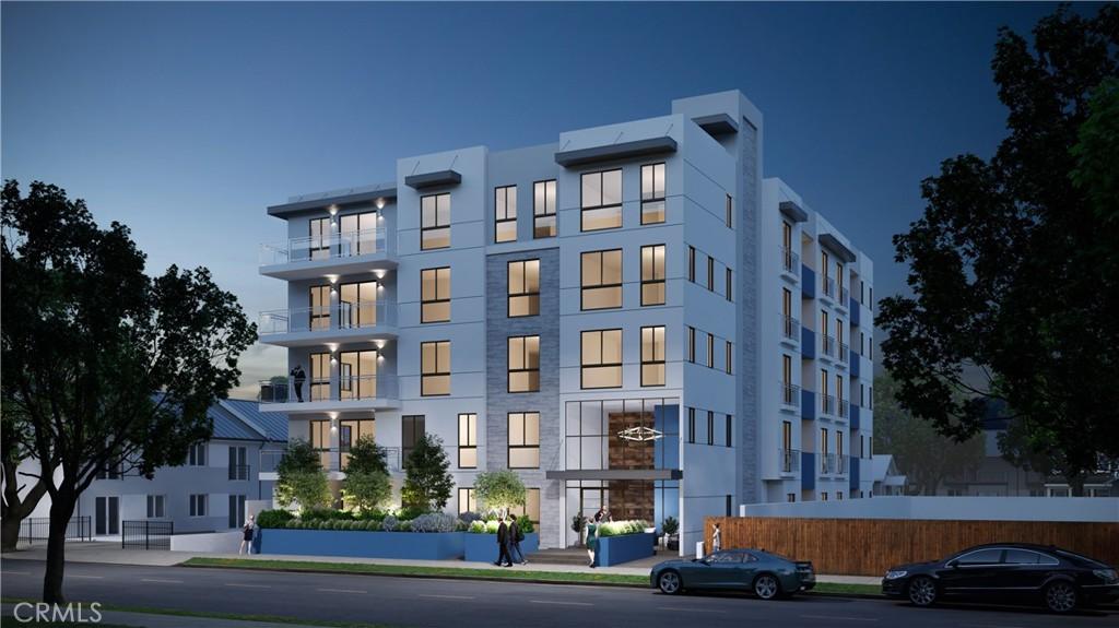 MLS #OC25228792 image #0