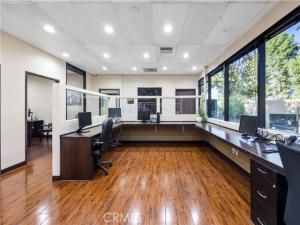 MLS #OC25228848 image #0