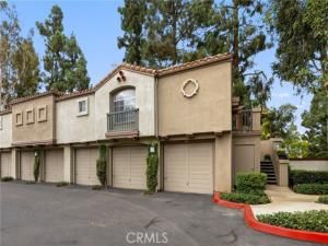 MLS #OC25228882 image #0