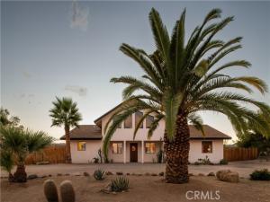 MLS #OC25228921 image #0