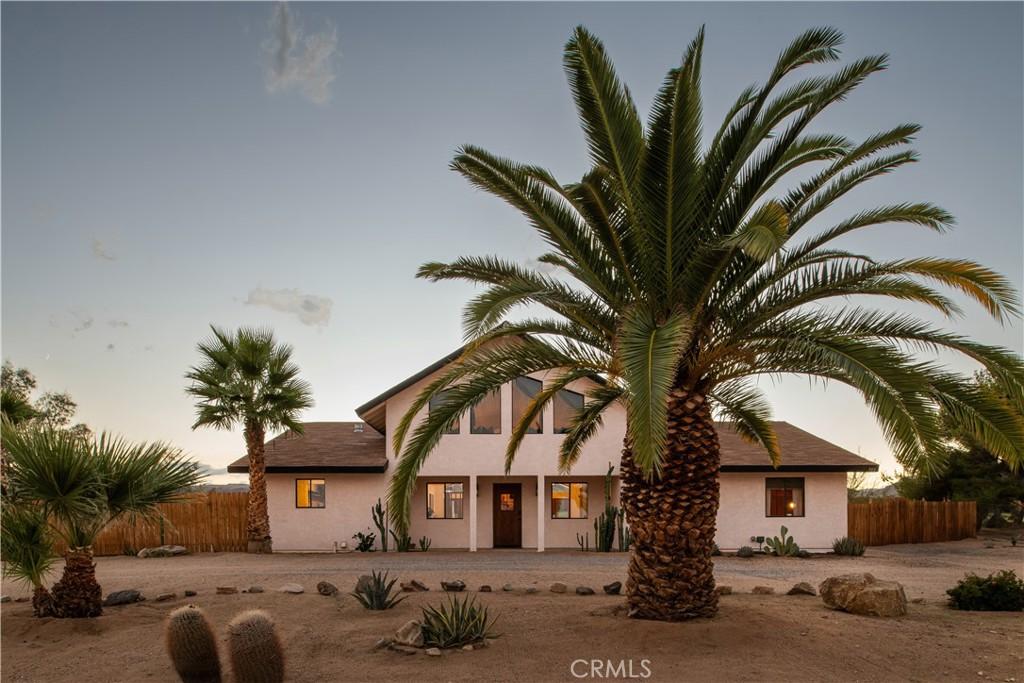 MLS #OC25228921 image #0