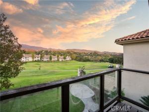 MLS #OC25228939 image #0