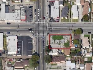 MLS #OC25229060 image #0