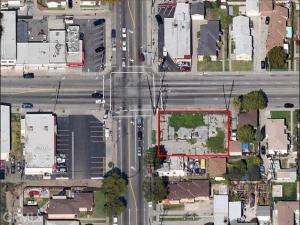 MLS #OC25229060 image #0