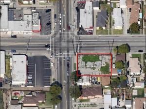 MLS #OC25229060 image #0